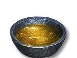 Acidic Fluid