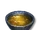Acidic Fluid
