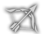 Bow