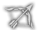 Bow