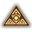 Location (21)