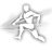 Spear Leap Stab
