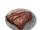 Sauced Meat