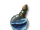 Antidote