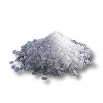 Crude Salt | Soulmask Wiki | Fandom