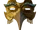 Soulmask Wiki
