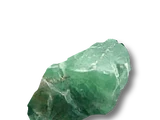 Chalcedony