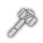 Hammer