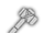 Hammer