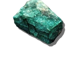 Calaite