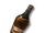 Mead