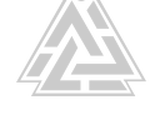 Abilities