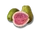 Guava