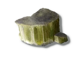 Asbestos