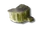 Asbestos