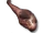 Smoked Ham