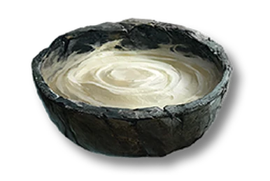 soulmask tobacco Tobacco | Soulmask Wiki