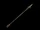 Beast Bone Spear