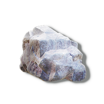 Salt Mine | Soulmask Wiki | Fandom