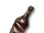 Mezcal