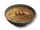 Broth