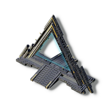 Portal | Soulmask Wiki | Fandom