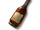 Tequila
