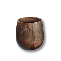 Cup | Soulmask Wiki | Fandom