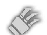 Gauntlets