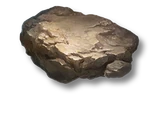 Clay