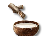 Serum