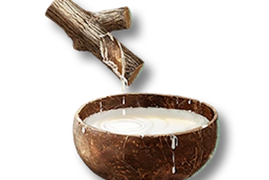 soulmask tobacco Tobacco | Soulmask Wiki