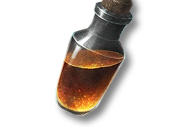 Tobacco | Soulmask Wiki