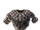Fang Medium Combat Costume