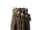Fang Everyday Pants
