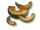 Roasted Pumpkin