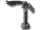 Tempest Griffin Statue