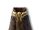 Advanced Tempest Griffin Feather Pants