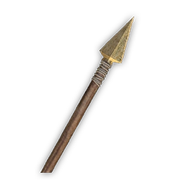 Bronze Arrow | Soulmask Wiki | Fandom