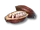 Cocoa Fruit