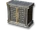 Steel Storage Cabinet