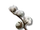 Cotton