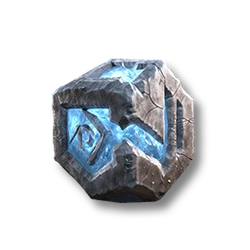 Category:Others | Soulmask Wiki | Fandom