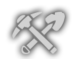 Craftsman
