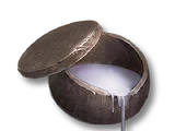 Adhesive