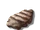 Cooked Meat
