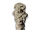 Statue of God
