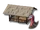Turkey Coop