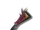 Advanced Frog Claw Gloves