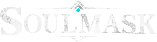 Berserk Fogfrog | Soulmask Wiki | Fandom